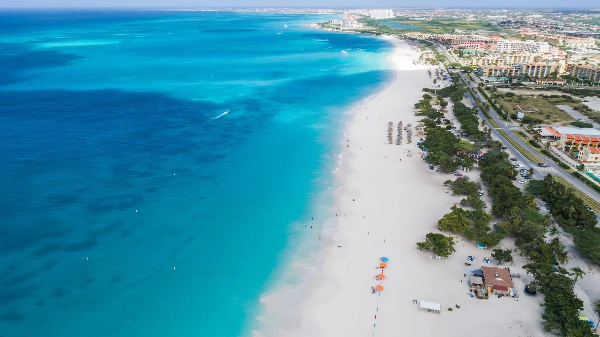 Diamante 122D Villa Palm Beach 0*,